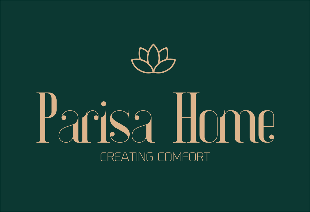 PARISA HOME