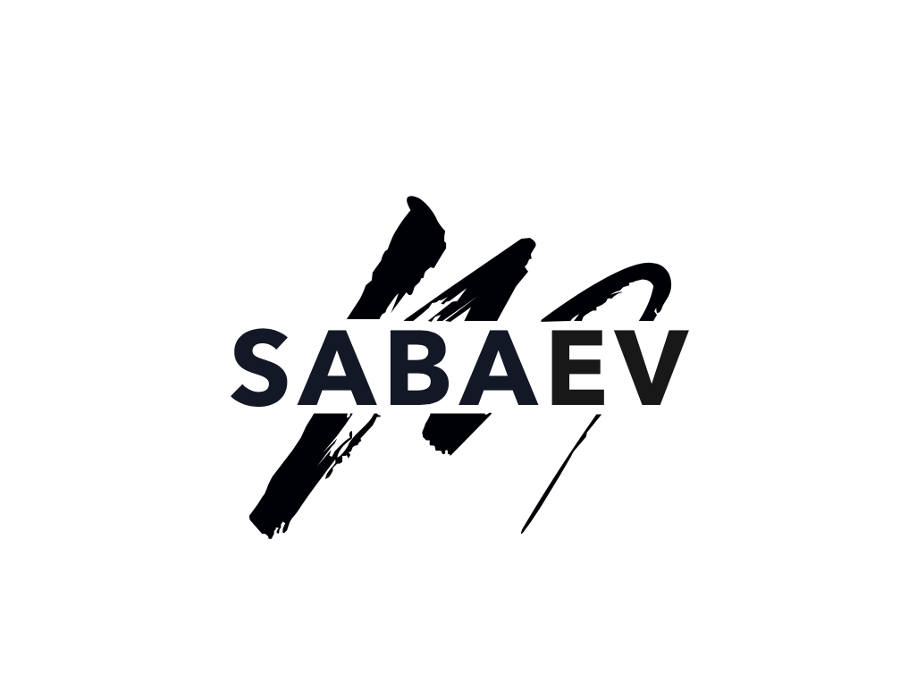SABAEV