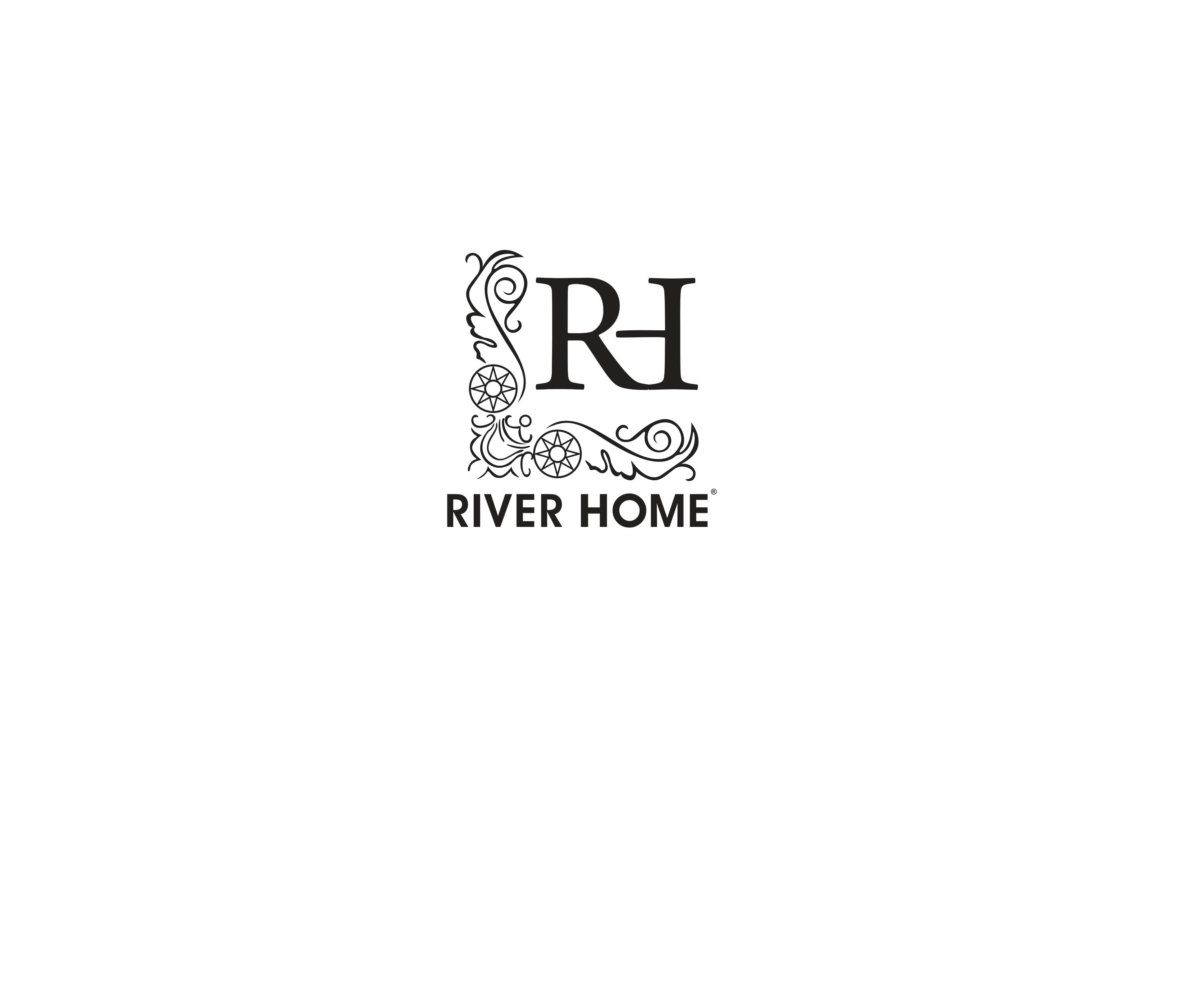 RIVER HOME