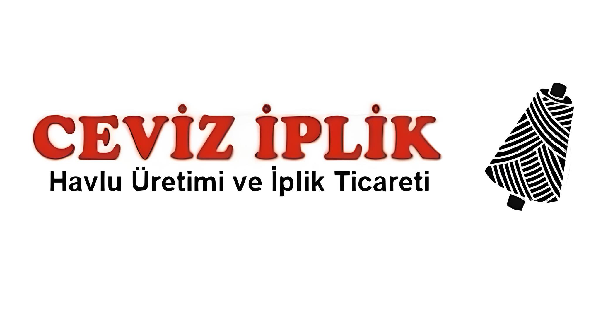 CEVİZ İPLİK