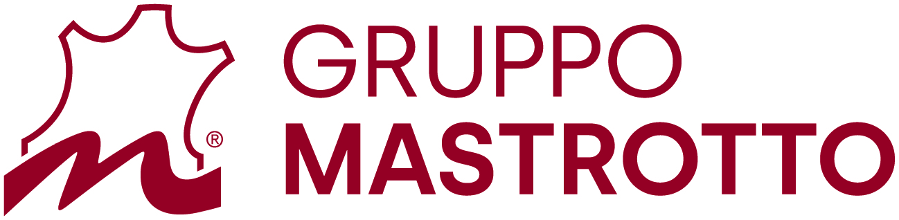 GRUPPO MASTROTTO