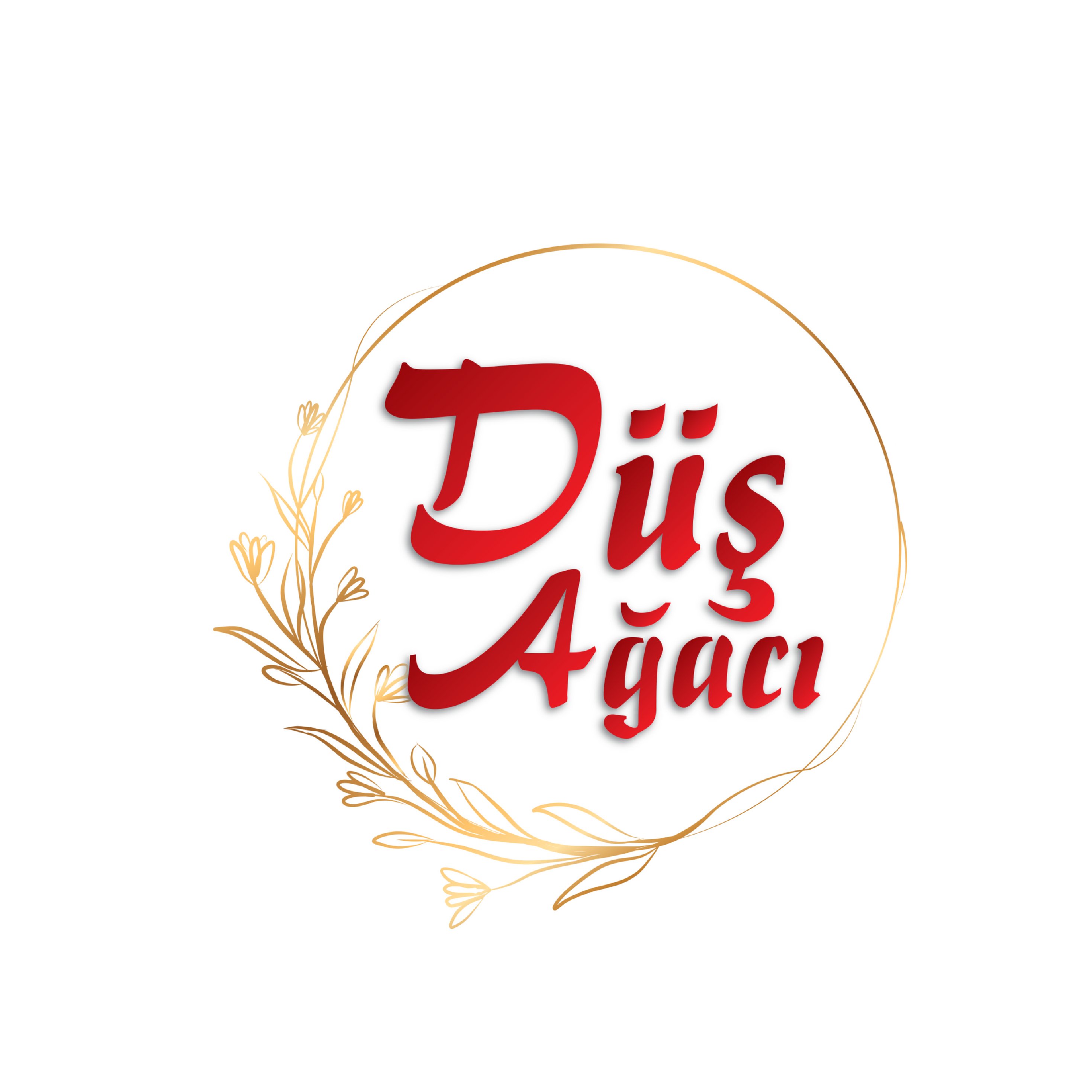 DÜŞ AĞACI