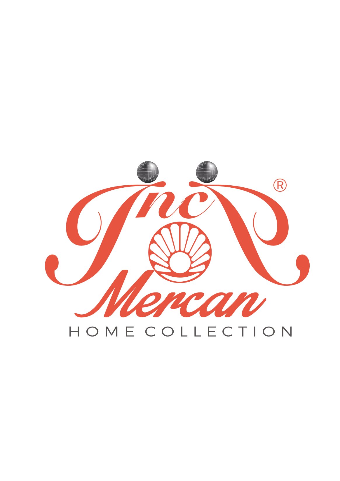 İNCİ MERCAN