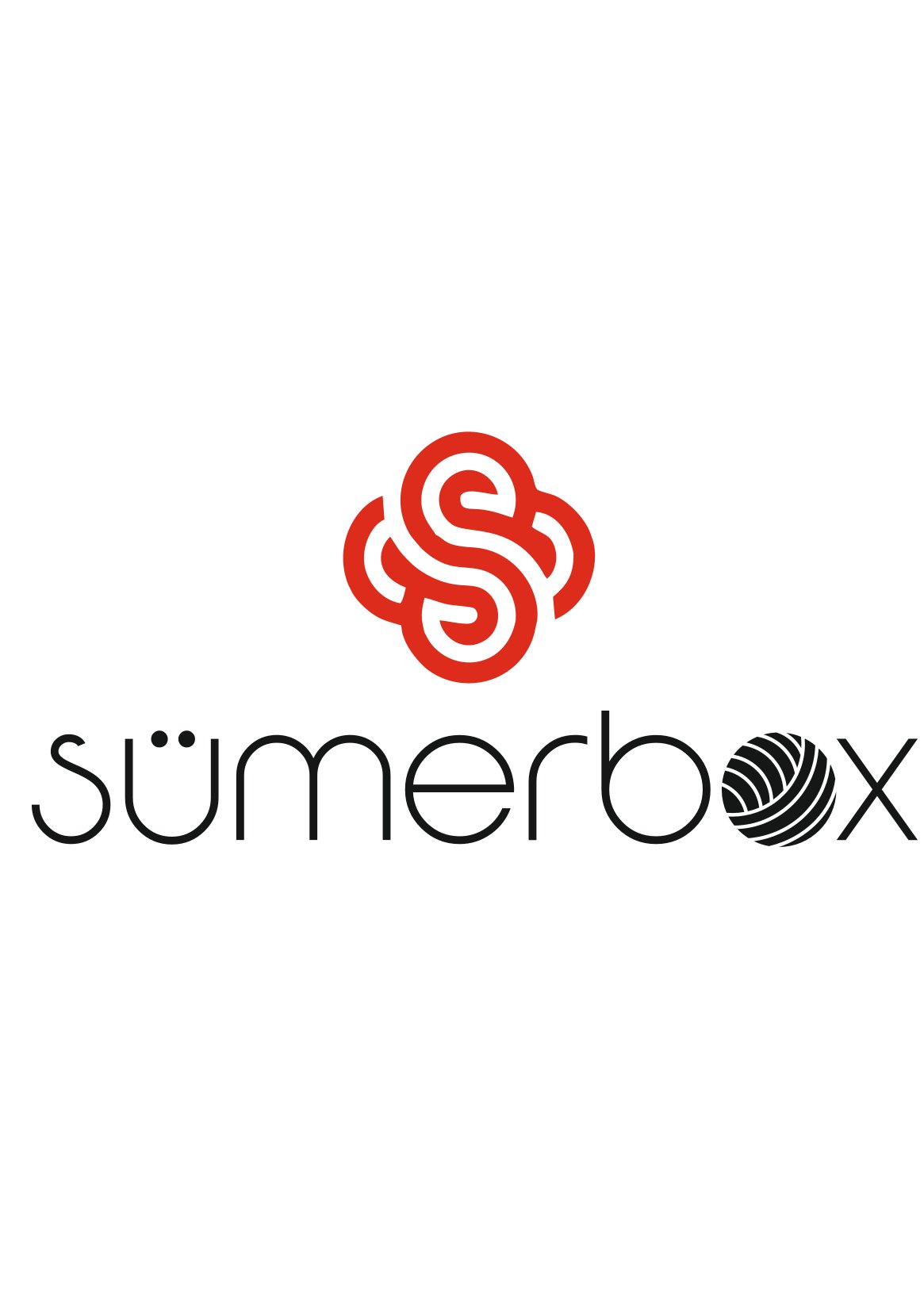 SÜMER BAX