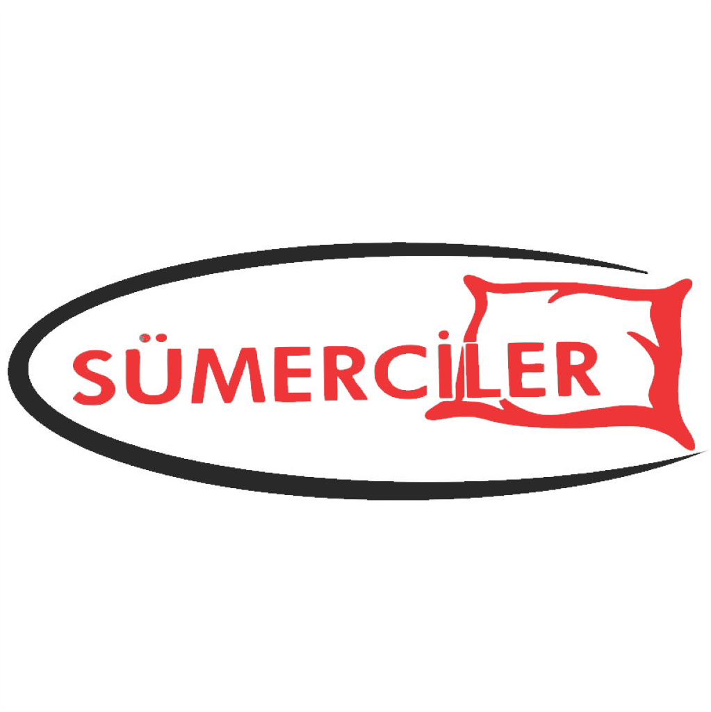 SÜMERCİLER