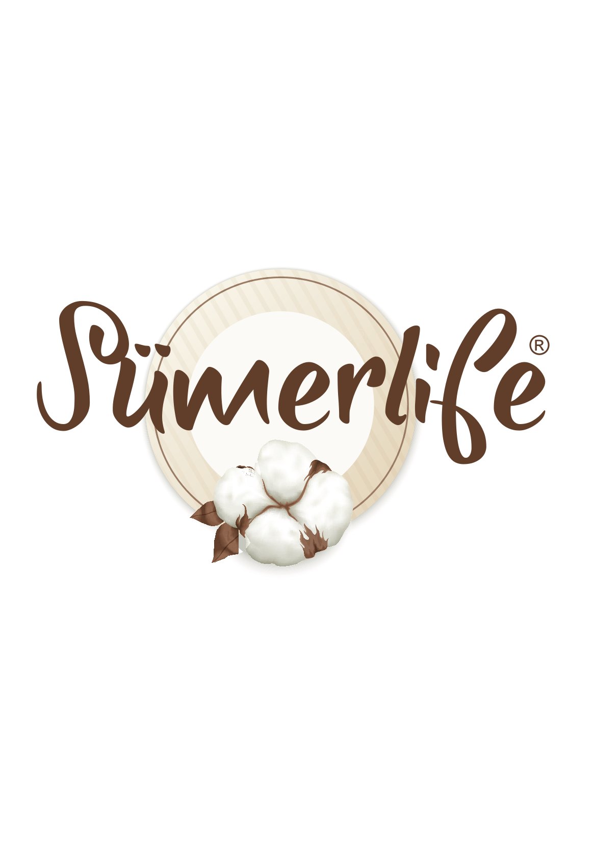 SÜMER LİFE