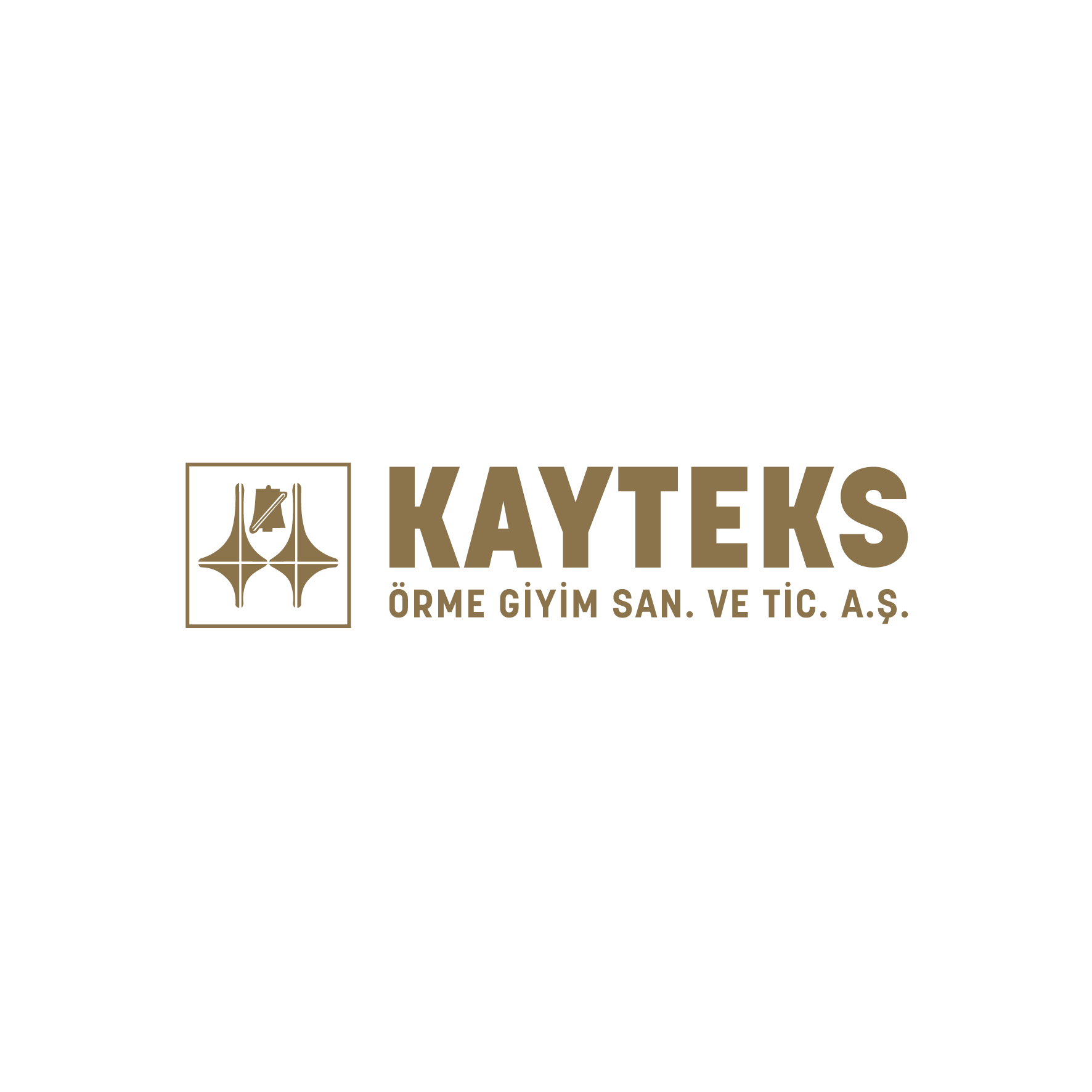 KAYTEKS