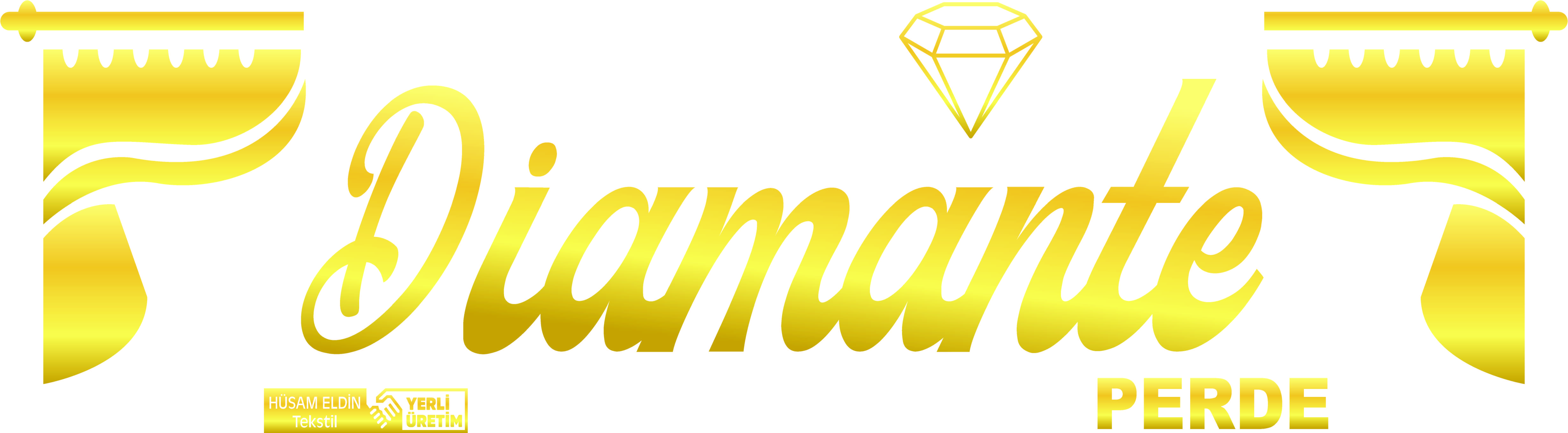 DİAMENTE 