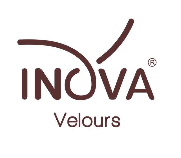 INOVA VELOURS , AICO