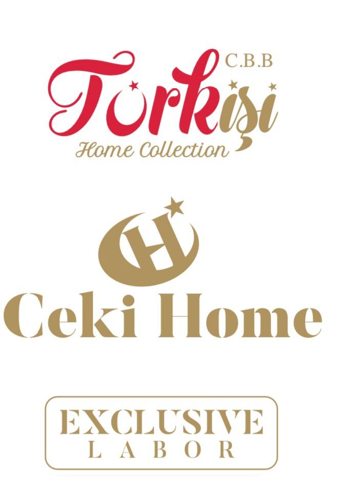 CBB TÜRKİŞİ HOME