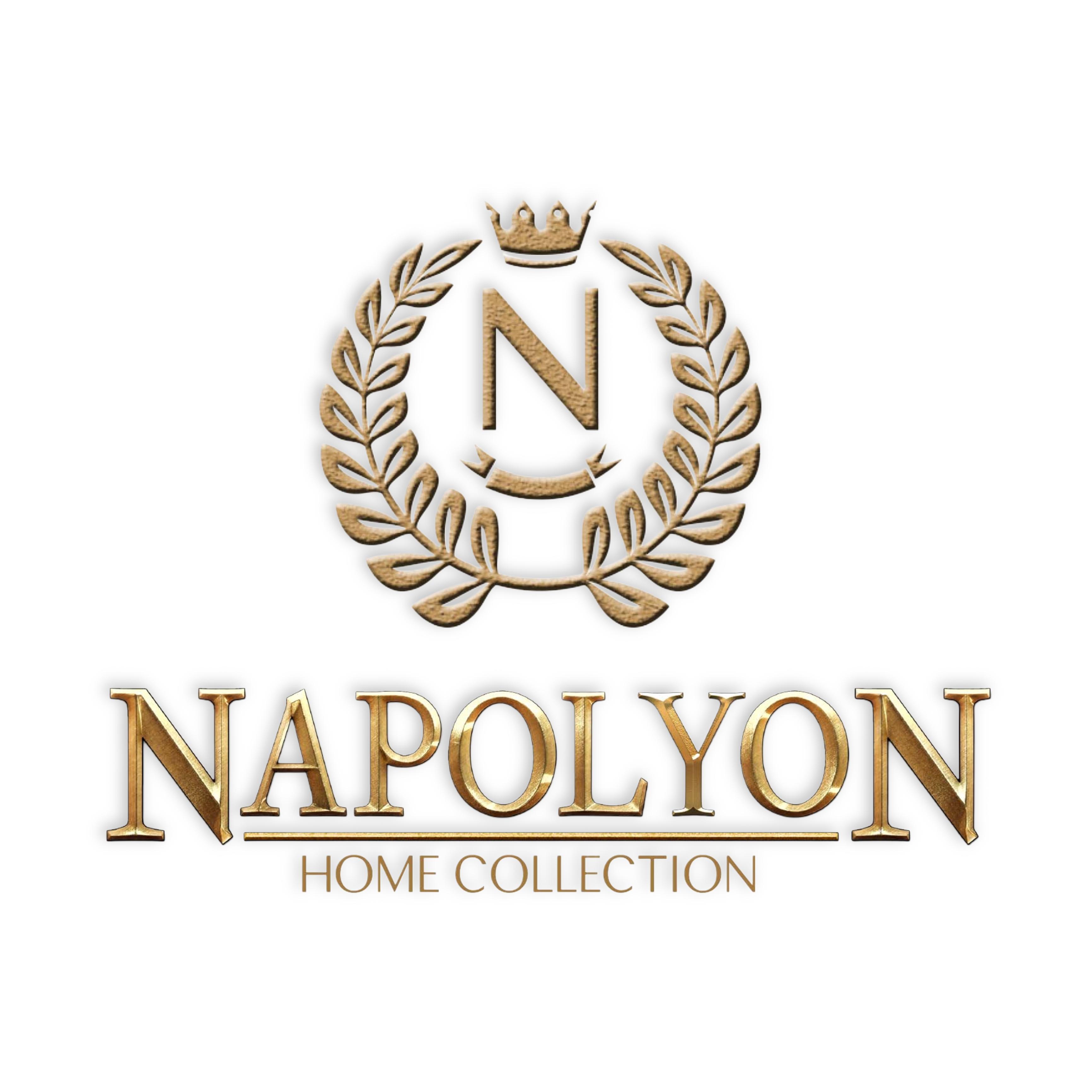 NAPOLYON