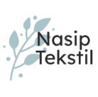 NASİP TEKSTİL