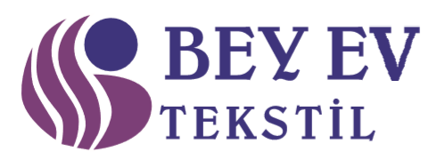 BEY EV TEKSTİLİ ÜRÜNLERİ SANAYİ VE TİCARET İHRACAT İTHALAT LİMİTED ŞİRKETİ