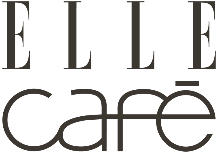 ELLE CAFE