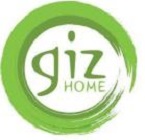 GİZ HOME