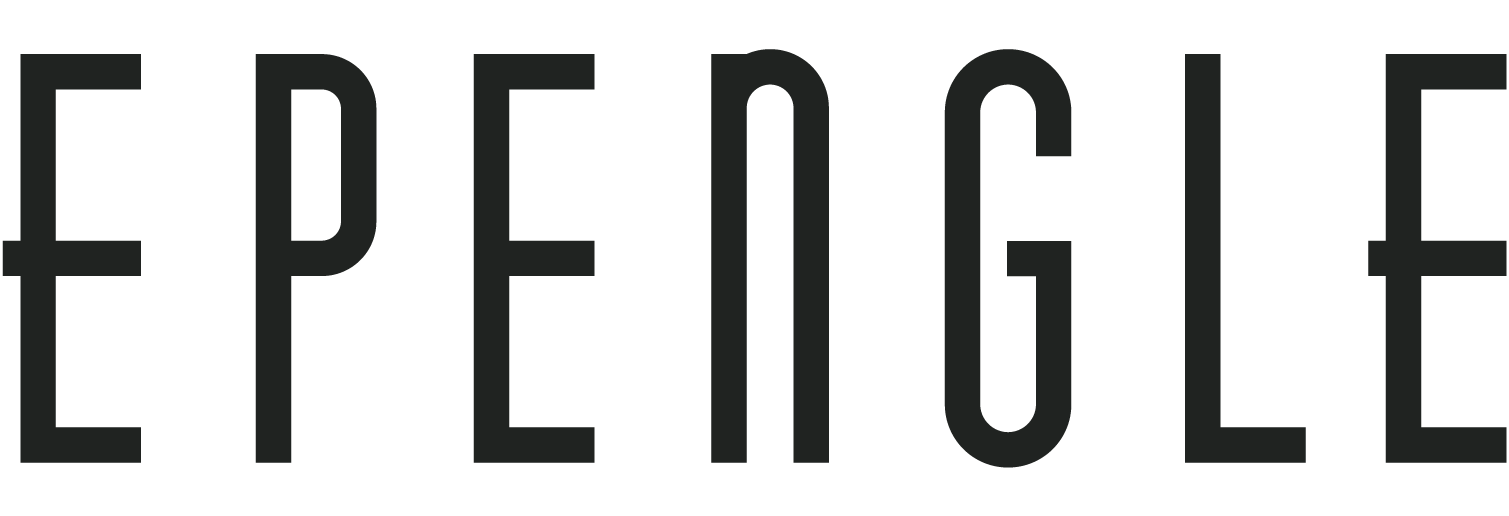 EPENGLE