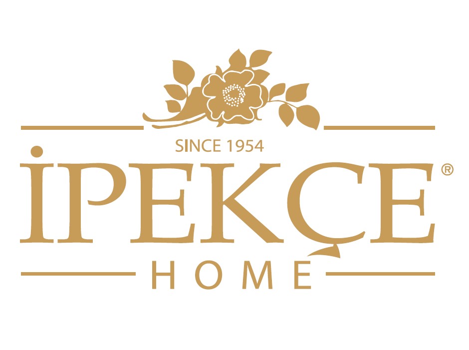 İPEKÇE HOME