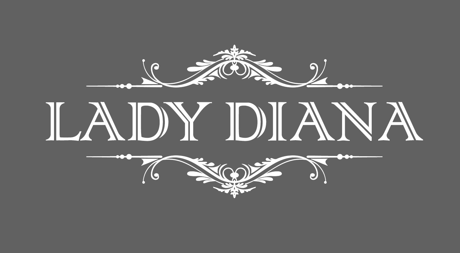 LADY DIANA