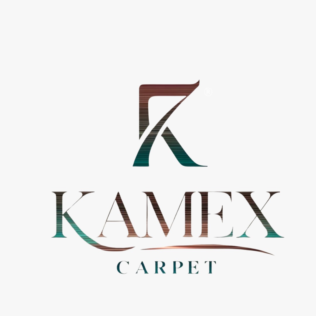 KAMEX