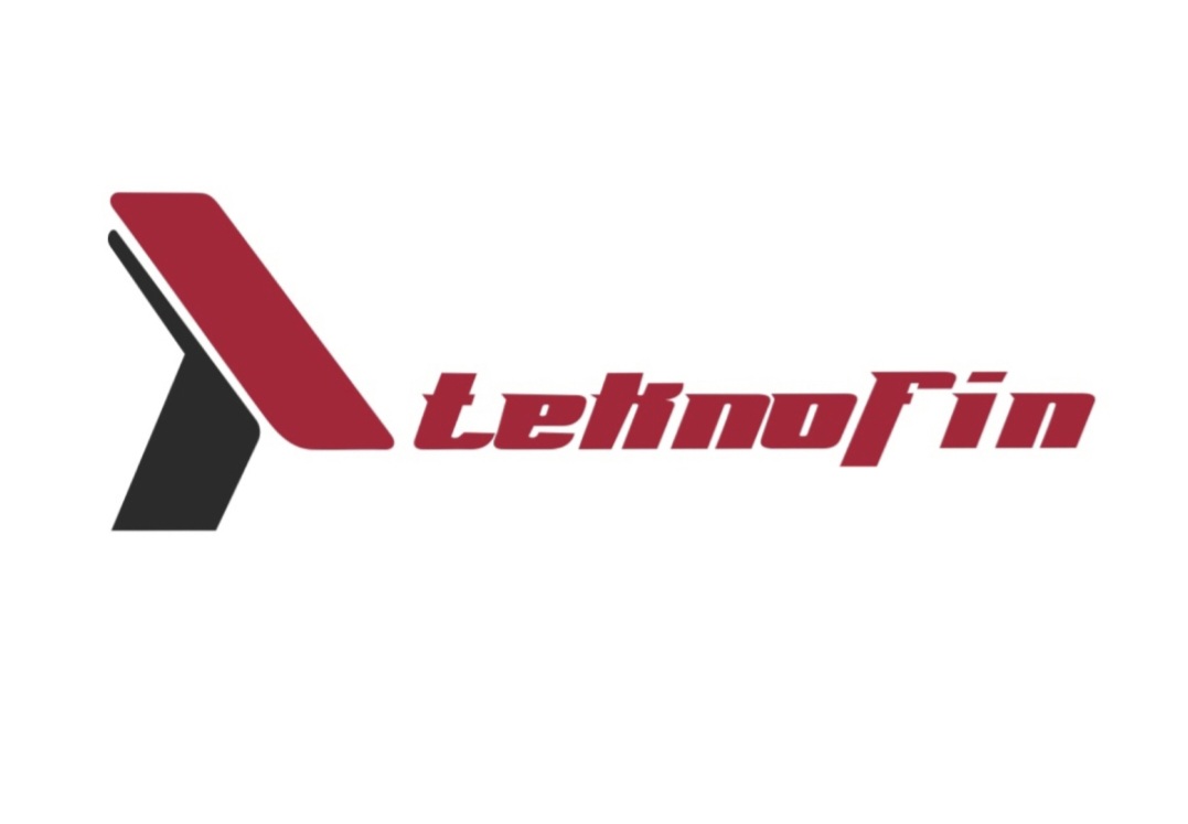 TEKNOFİN