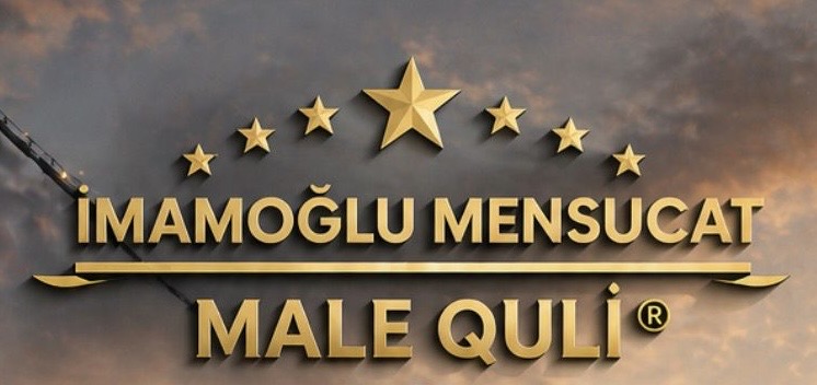 İMAMOĞLU MENSUCAT