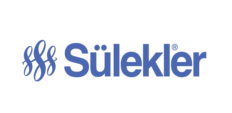 SÜLEKLER TEKSTİL