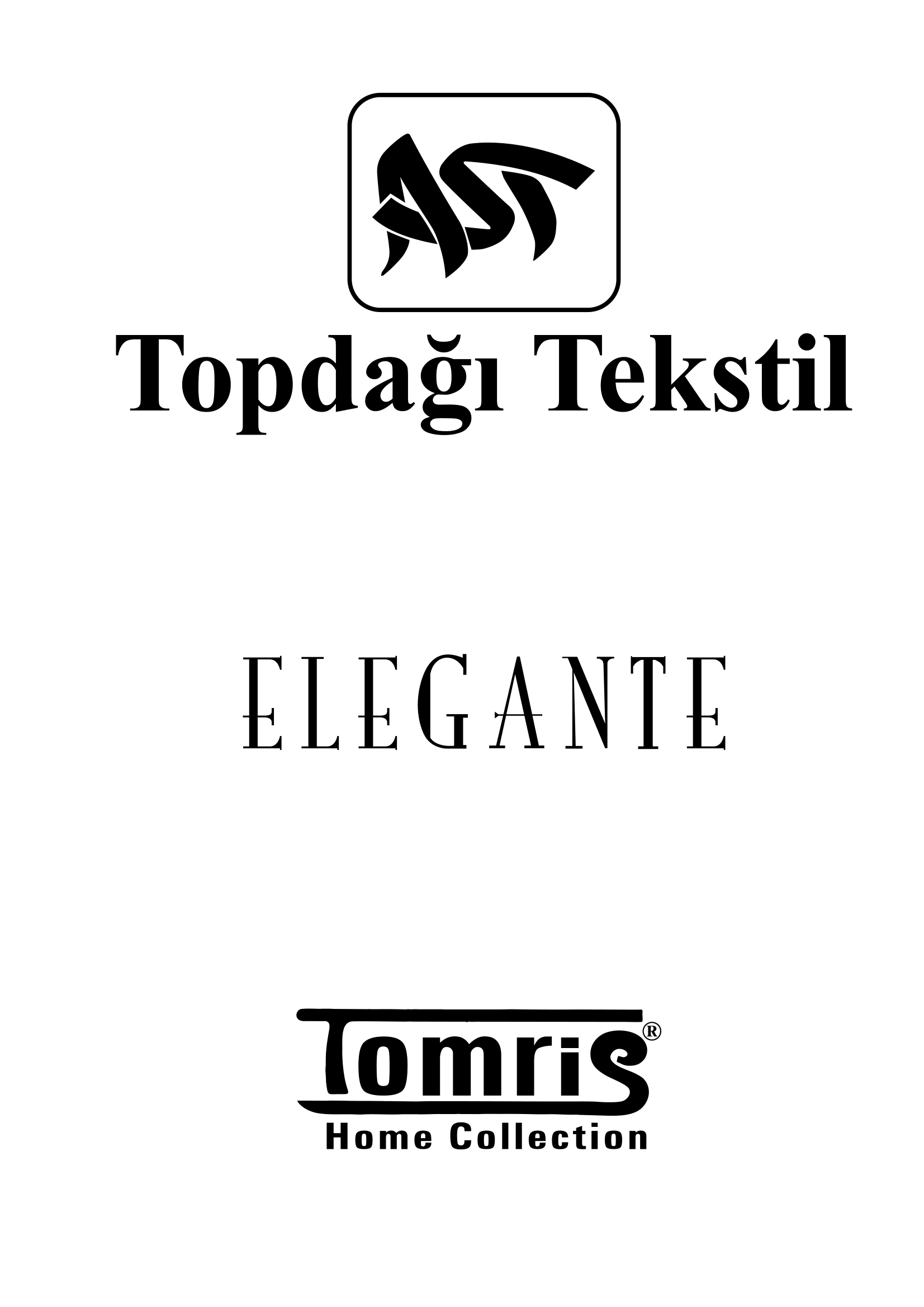 ELEGANTE