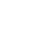 A.S.T TOPDAĞI TEKSTİL SAN. TİC. LTD. ŞTİ.