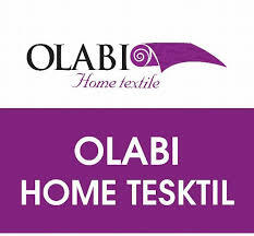 OLABİ HOME TEKS MOB İNŞ PLAST GIDA SAN VE TİC LTD ŞTİ