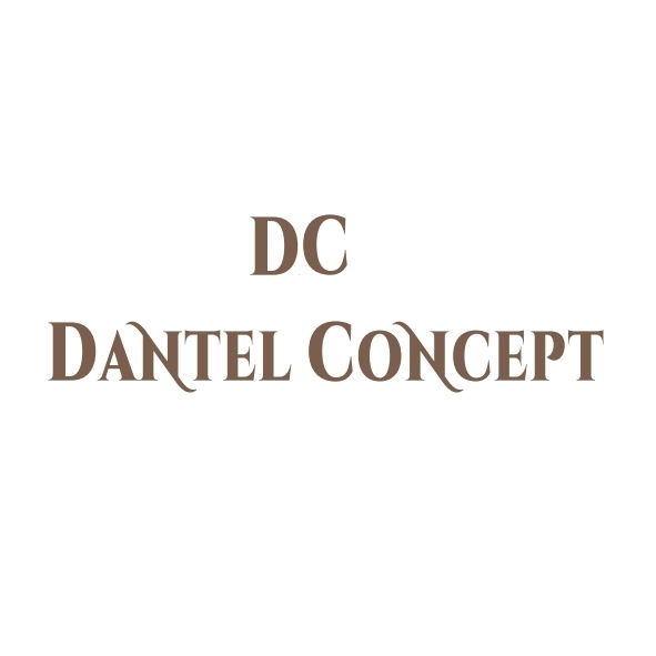 DANTEL CONCEPT