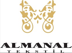 ALMANAL TEKSTİL 