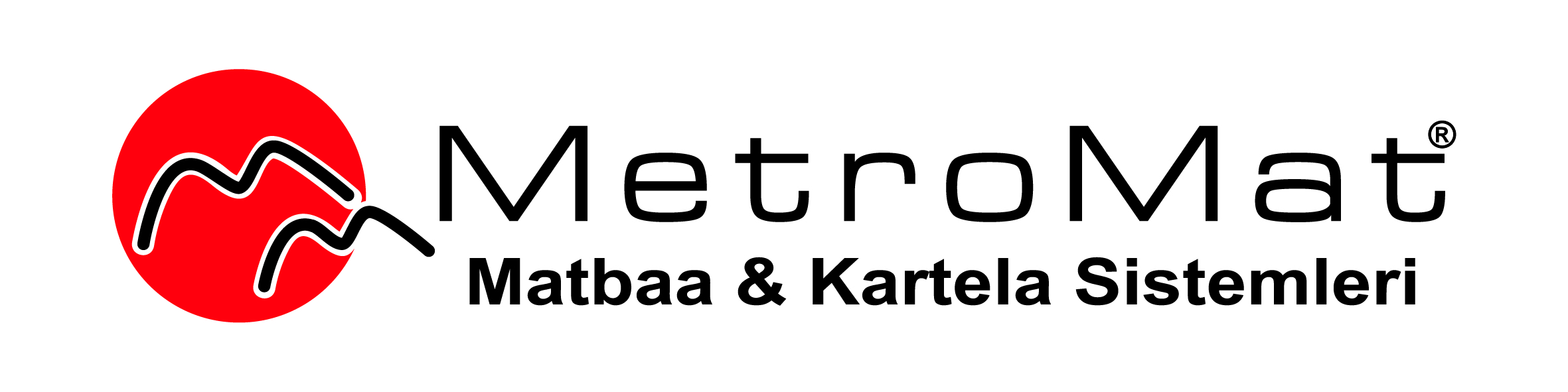 METROMAT MATBAACILIK BİLG. OTOMOTİV TEKNİK TEKSTİL SAN. VE TİC. LTD.ŞTİ.