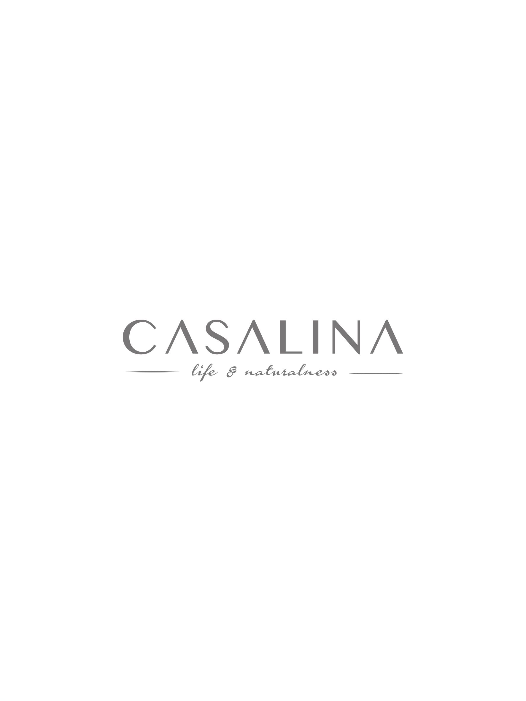 CASALINA