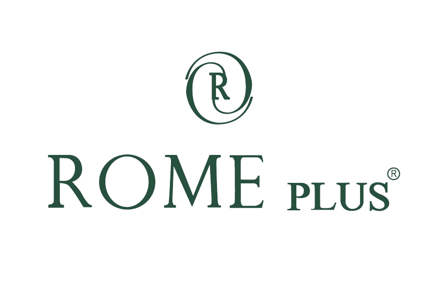 ROME PLUS