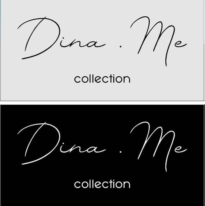 DINA.ME