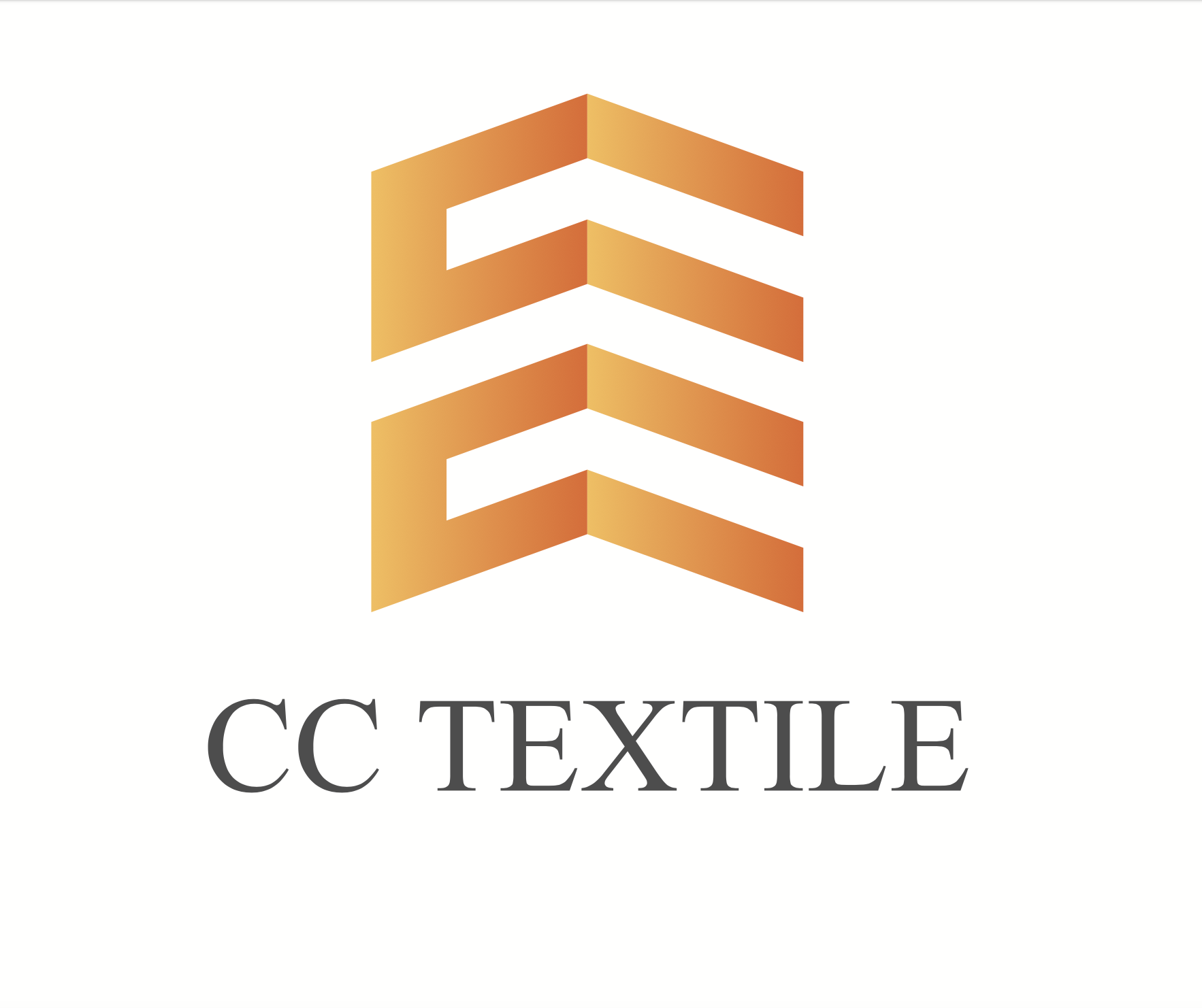 CC
