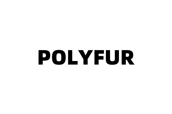 POLYFUR