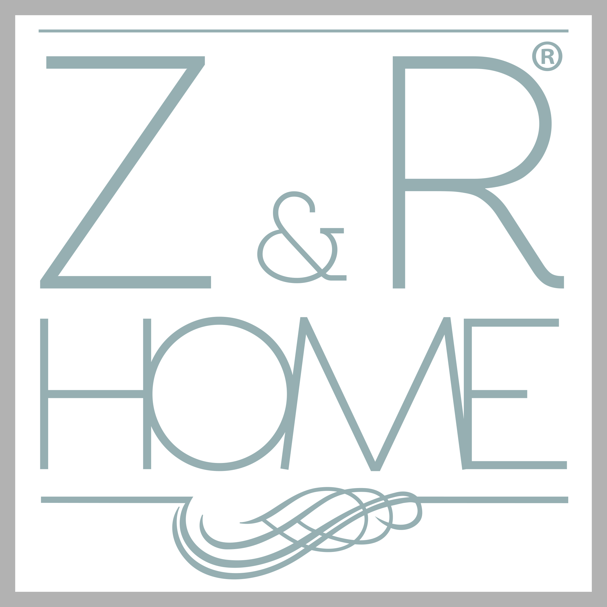 Z&R HOME