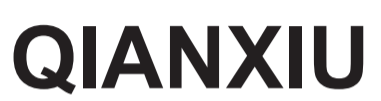 HANGZHOU QIANXIU TEXTILE CO., LTD.