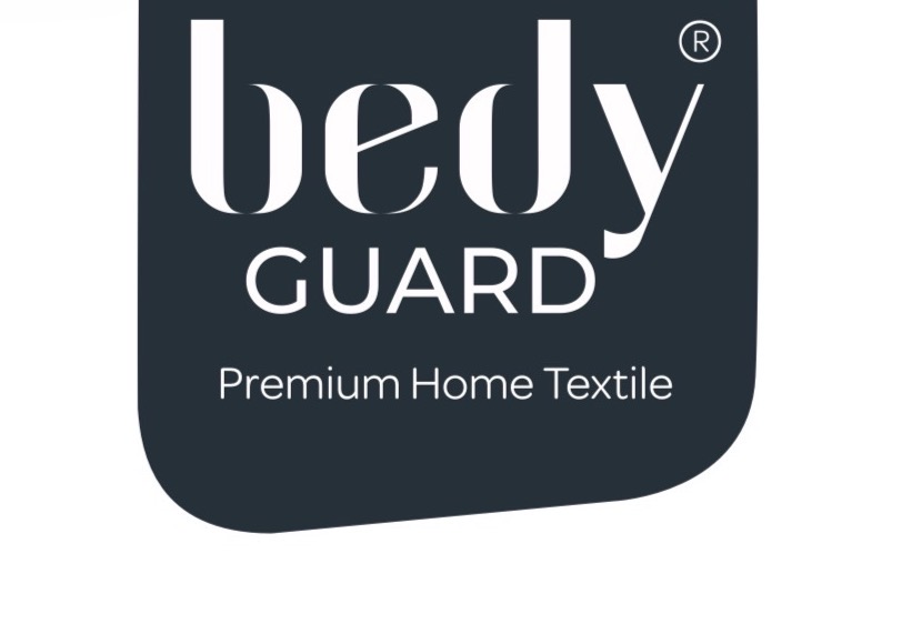BEDY GUARD