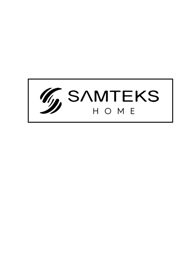 SAMTEKS HOME