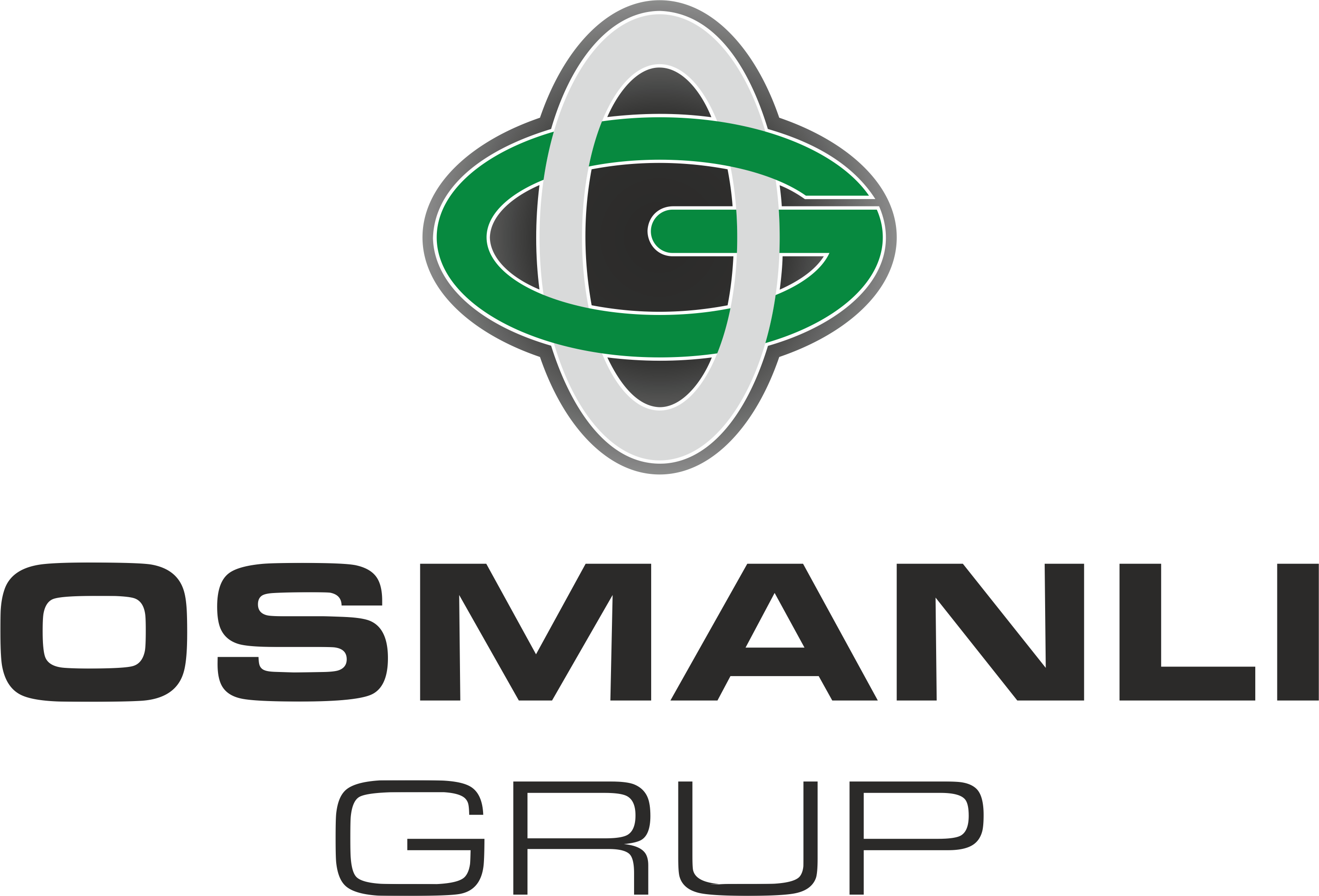 OSMANLI GRUP