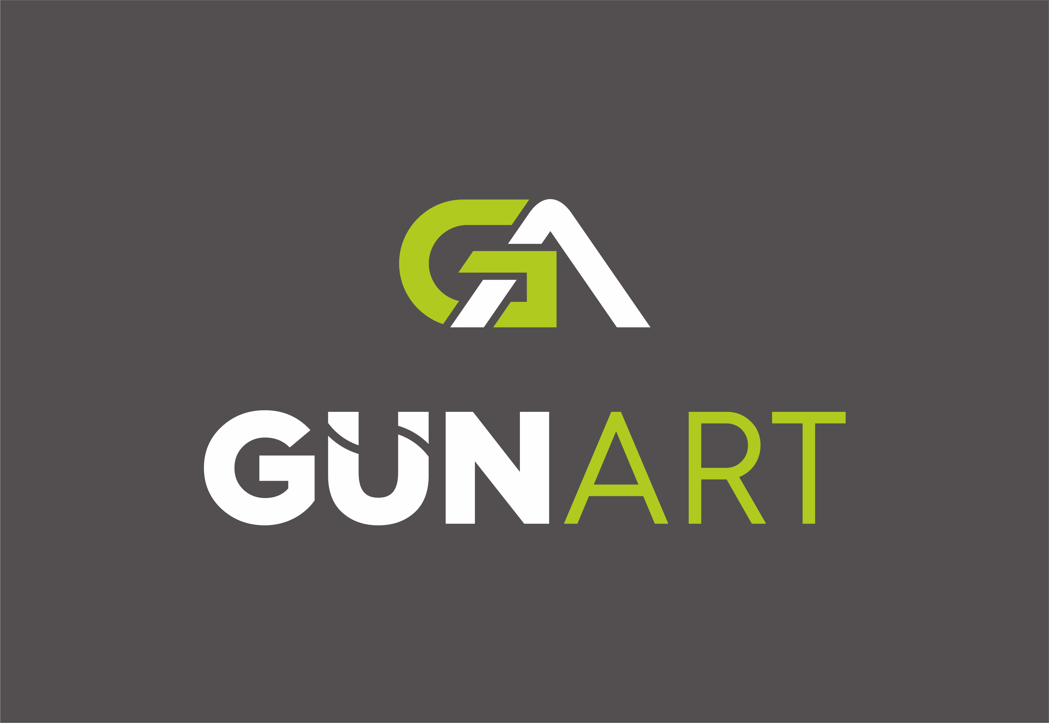 GÜNART