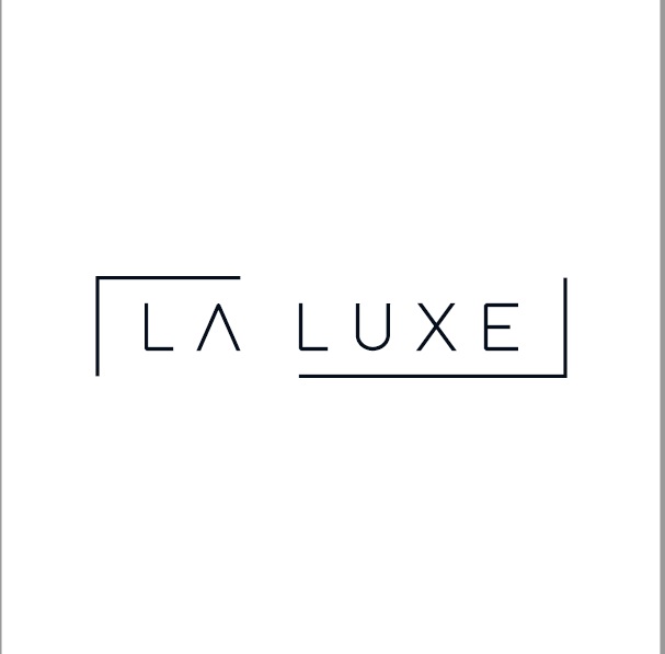 LA LUXE