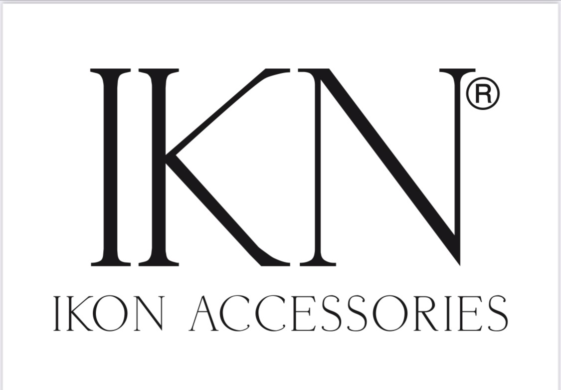 IKN ACCESSORIES