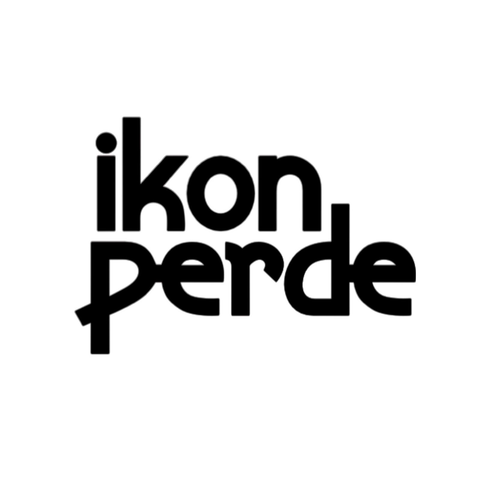 IKON PERDE IKN ACCESSORIES