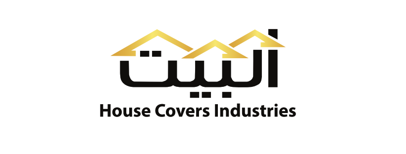 HOUSE COVERS INDUSTRIES