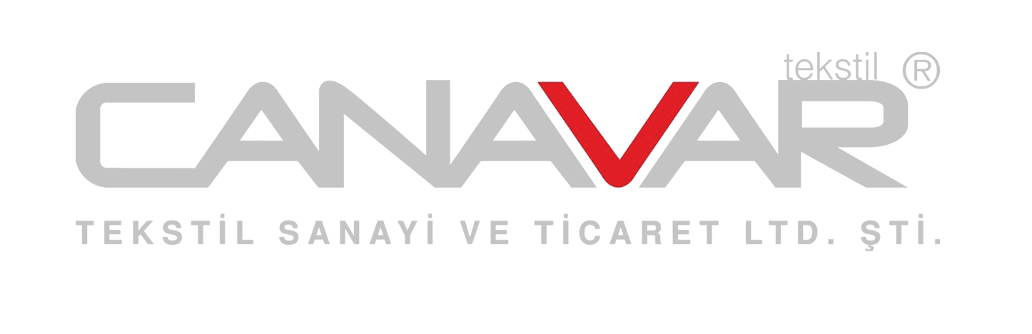 CANAVAR TEKSTİL (MAJESTİK)
