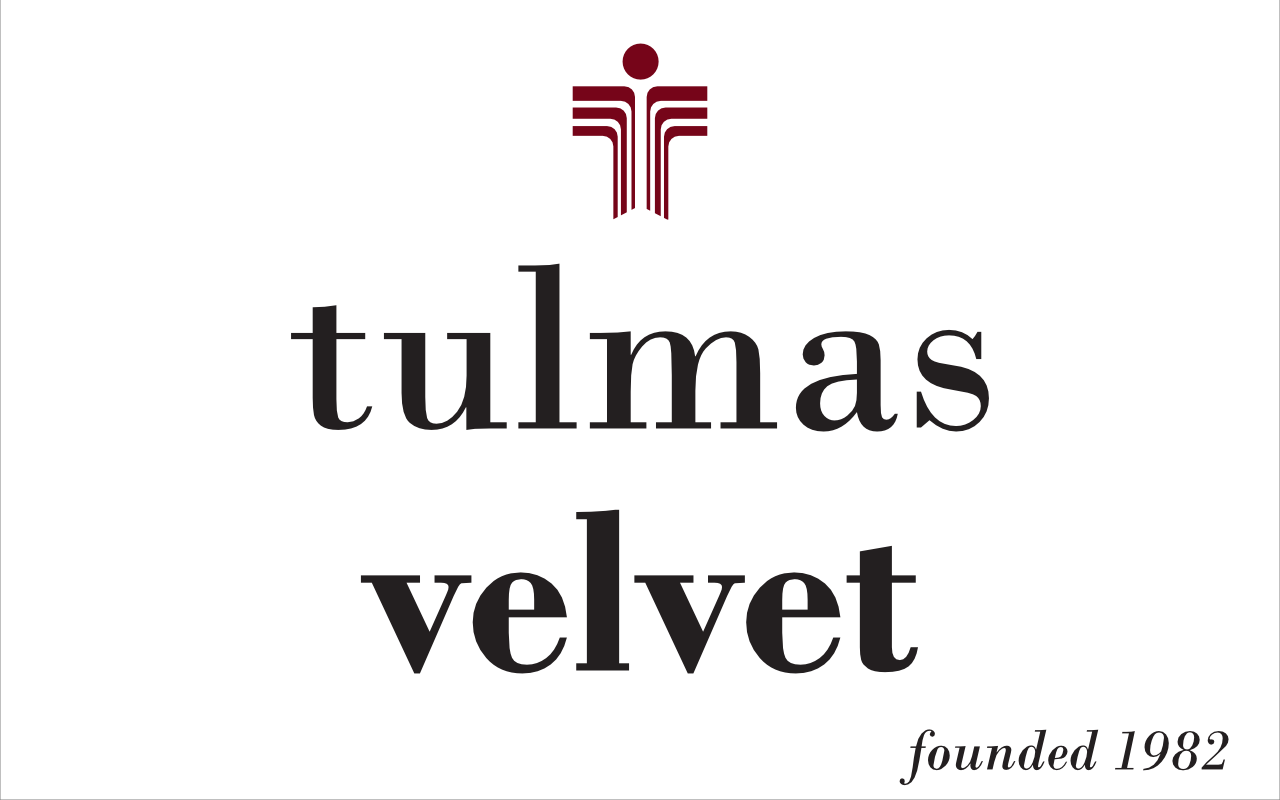 TÜLMAŞ TEKSTİL