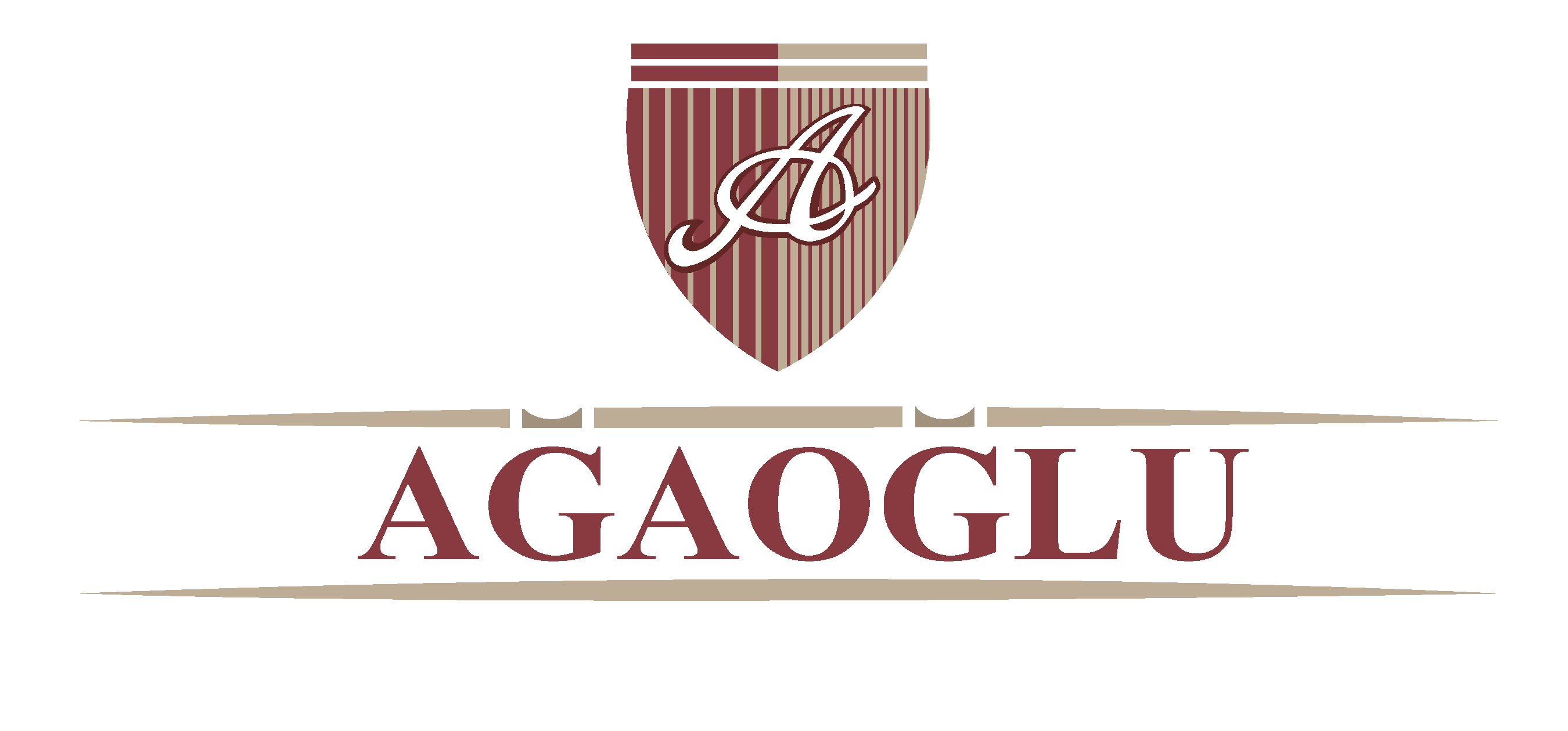 AĞAOĞLU